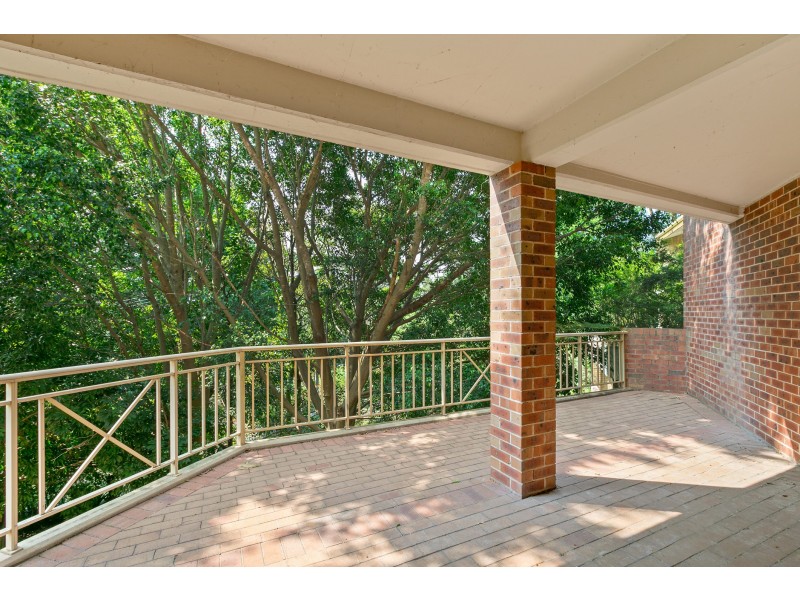 2/21 View Street, Chatswood NSW 2067