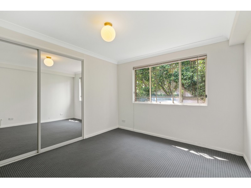 2/21 View Street, Chatswood NSW 2067