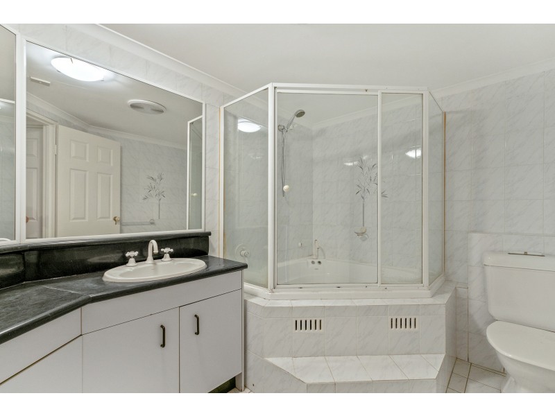 2/21 View Street, Chatswood NSW 2067