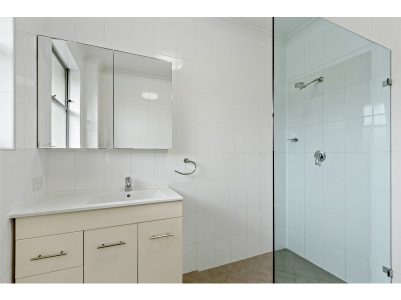 8/8 Hazelbank Road, Wollstonecraft NSW 2065