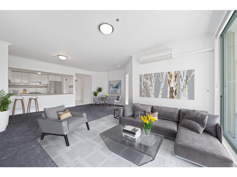 5/110 Alfred Street, Milsons Point NSW 2061