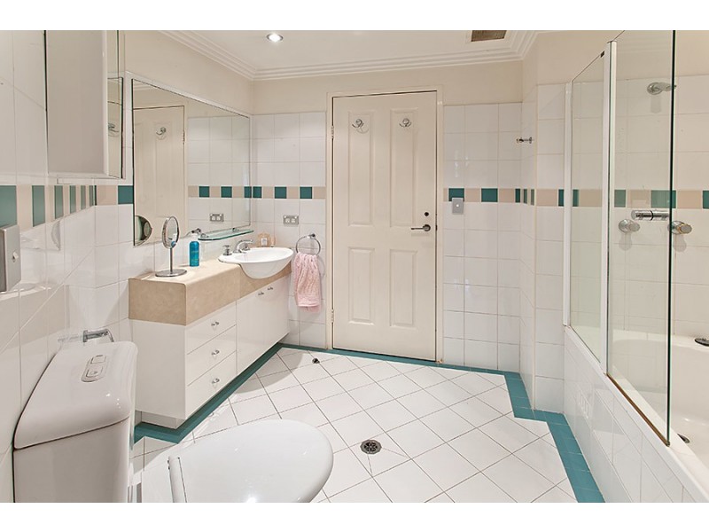 5/110 Alfred Street, Milsons Point NSW 2061