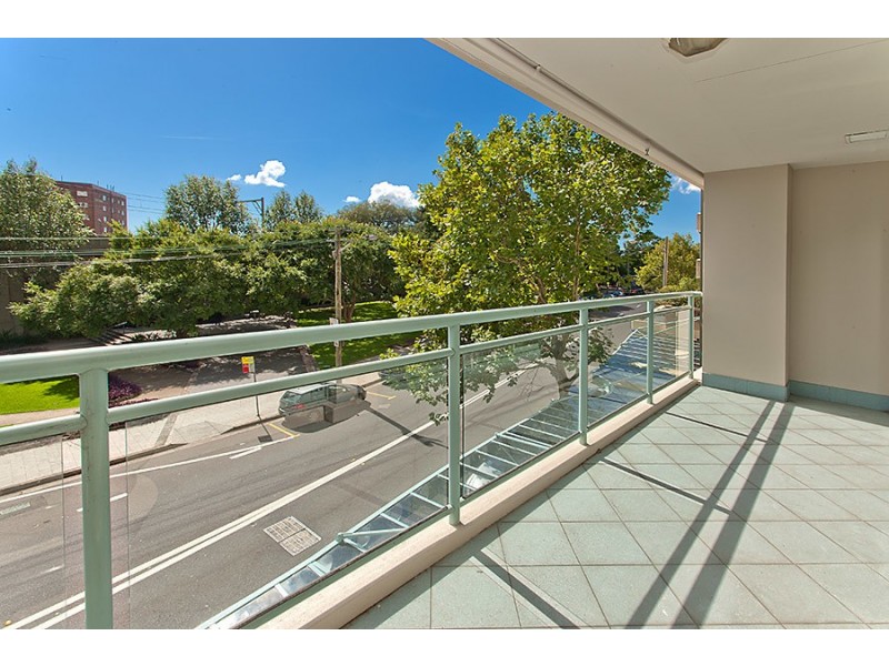 5/110 Alfred Street, Milsons Point NSW 2061