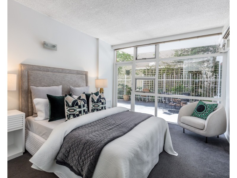 101/57 Upper Pitt Street, Kirribilli NSW 2061