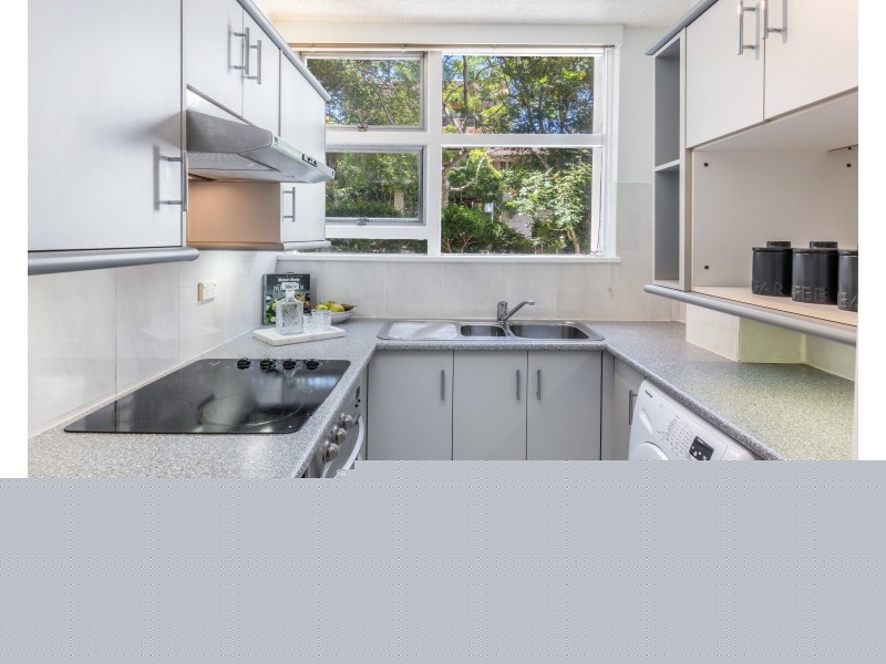 101/57 Upper Pitt Street, Kirribilli NSW 2061