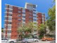 101/57 Upper Pitt Street, Kirribilli NSW 2061