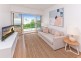 405/143-151 Military Road, Neutral Bay NSW 2089