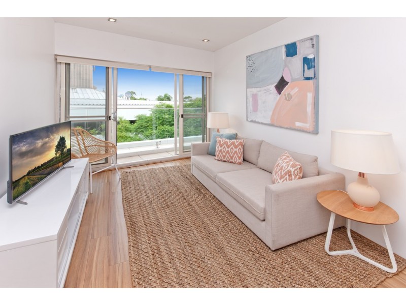 405/143-151 Military Road, Neutral Bay NSW 2089