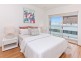 405/143-151 Military Road, Neutral Bay NSW 2089