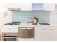 405/143-151 Military Road, Neutral Bay NSW 2089