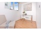 405/143-151 Military Road, Neutral Bay NSW 2089
