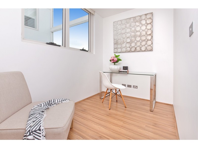 405/143-151 Military Road, Neutral Bay NSW 2089