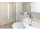 405/143-151 Military Road, Neutral Bay NSW 2089
