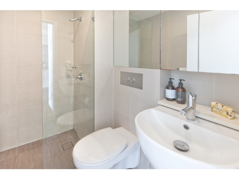 405/143-151 Military Road, Neutral Bay NSW 2089
