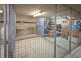 405/143-151 Military Road, Neutral Bay NSW 2089