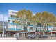 405/143-151 Military Road, Neutral Bay NSW 2089