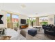 C28/2 Brady Street, Mosman NSW 2088