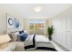 C28/2 Brady Street, Mosman NSW 2088