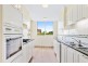 C28/2 Brady Street, Mosman NSW 2088