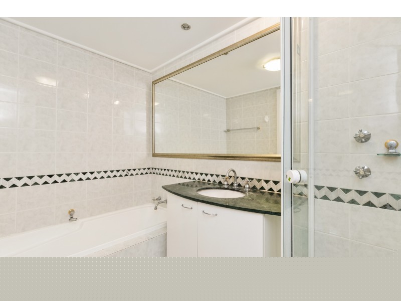 C28/2 Brady Street, Mosman NSW 2088