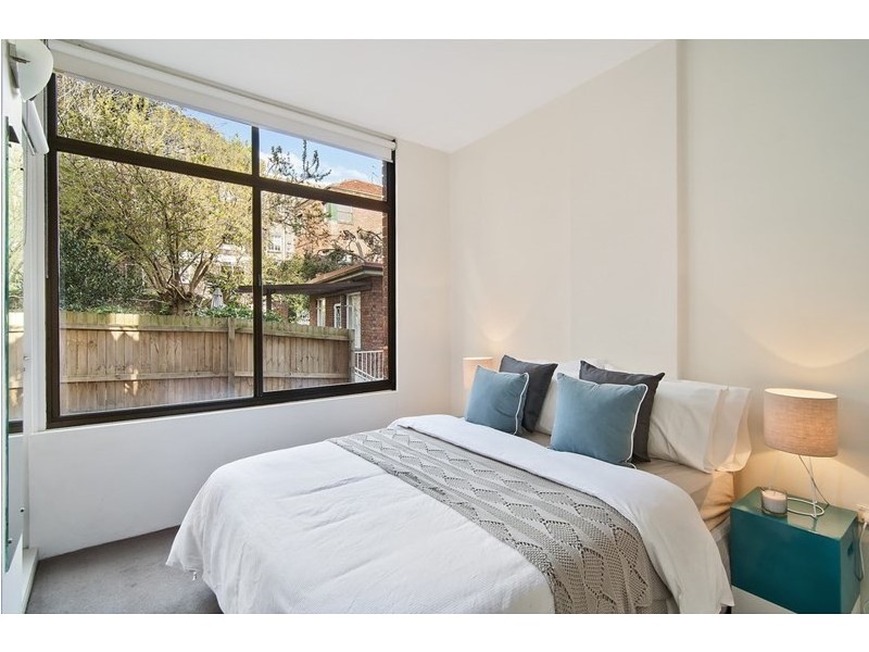 34/22 Waruda Street, Kirribilli NSW 2061