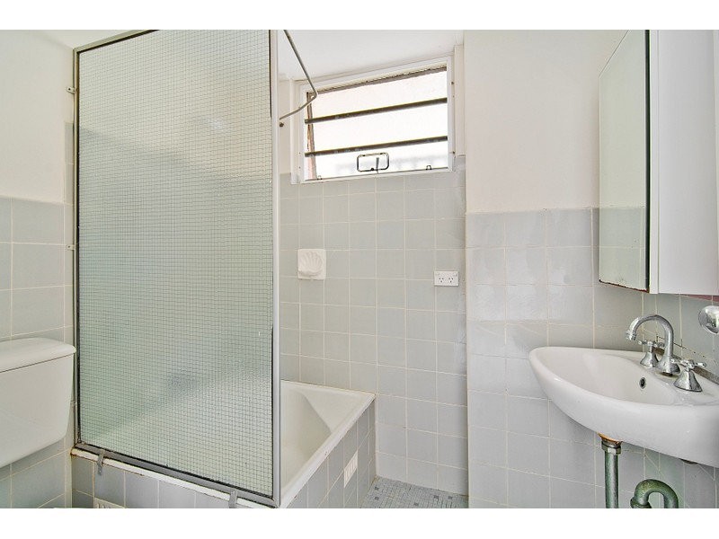 34/22 Waruda Street, Kirribilli NSW 2061