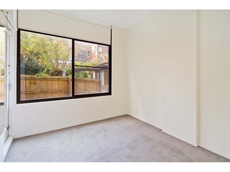 34/22 Waruda Street, Kirribilli NSW 2061