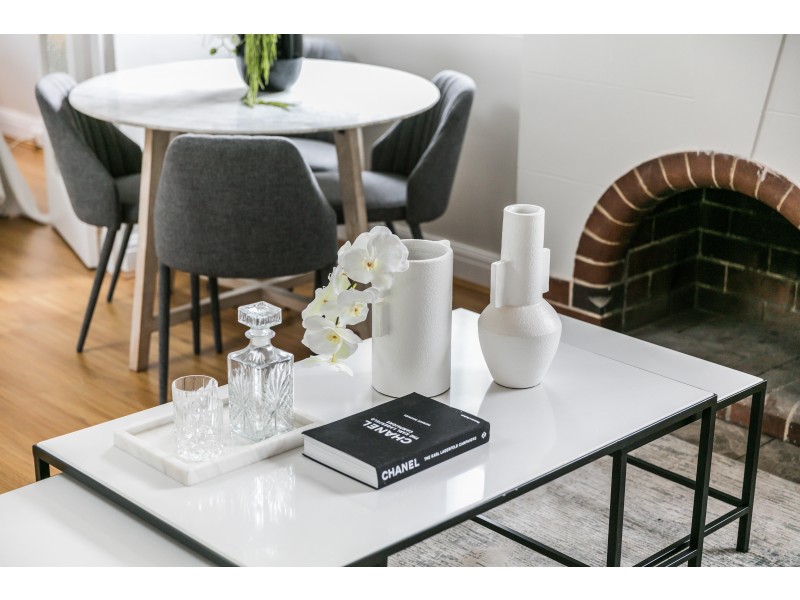 4/26 Yeo Street, Neutral Bay NSW 2089