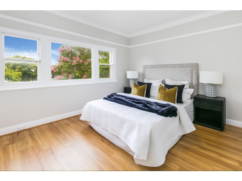 4/26 Yeo Street, Neutral Bay NSW 2089