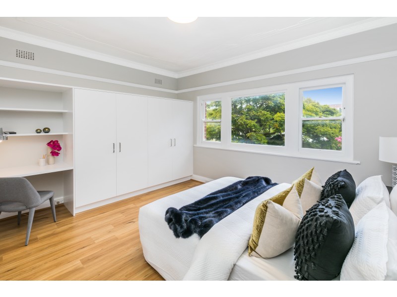 4/26 Yeo Street, Neutral Bay NSW 2089