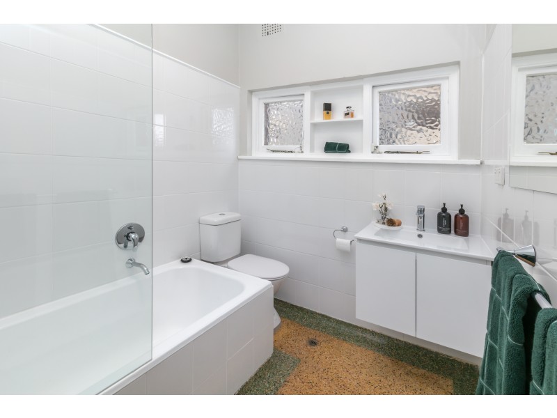 4/26 Yeo Street, Neutral Bay NSW 2089