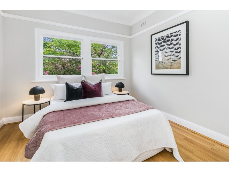 4/26 Yeo Street, Neutral Bay NSW 2089