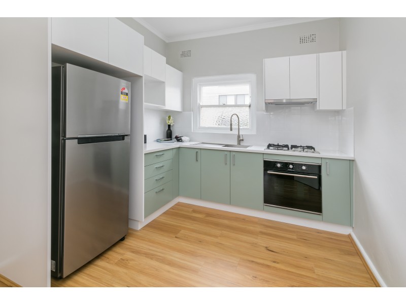 4/26 Yeo Street, Neutral Bay NSW 2089