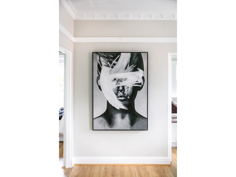 4/26 Yeo Street, Neutral Bay NSW 2089