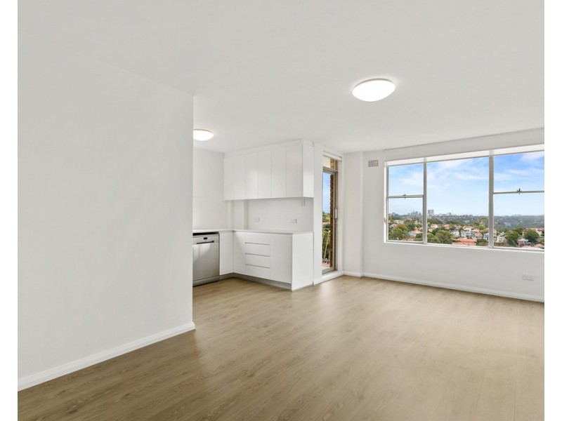 29/102 Spit Road, Mosman NSW 2088