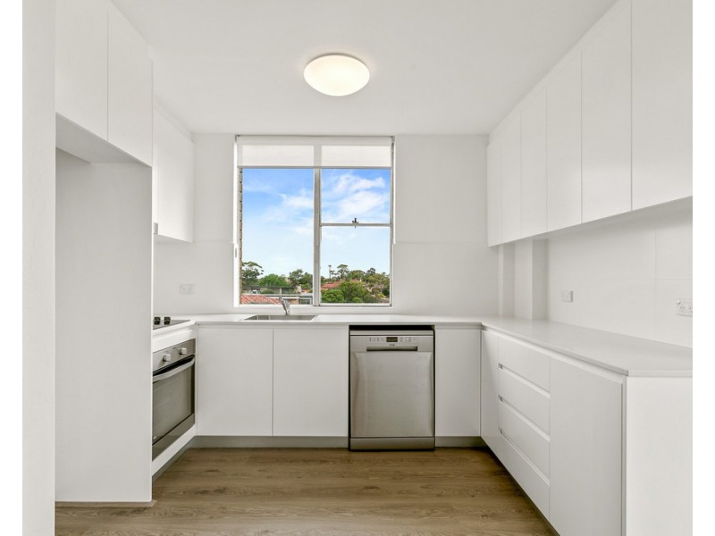 29/102 Spit Road, Mosman NSW 2088