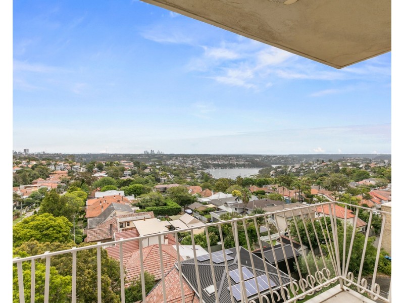 29/102 Spit Road, Mosman NSW 2088
