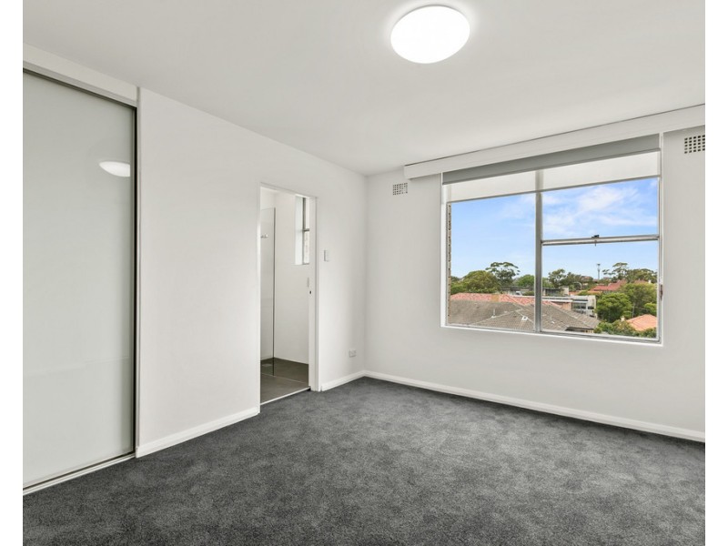 29/102 Spit Road, Mosman NSW 2088