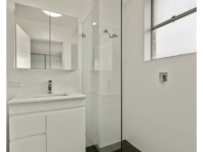 29/102 Spit Road, Mosman NSW 2088