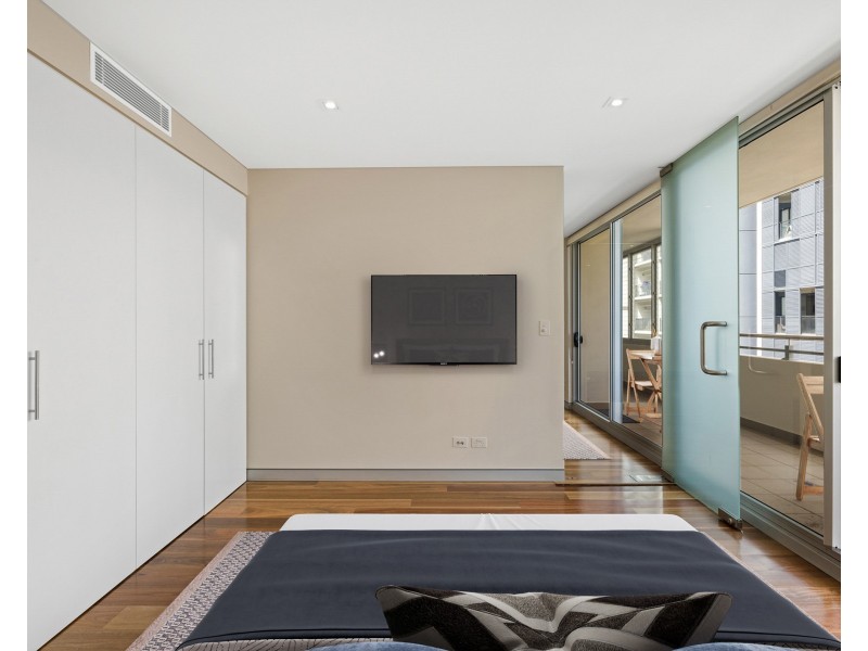21/45 Chandos Street, St Leonards NSW 2065