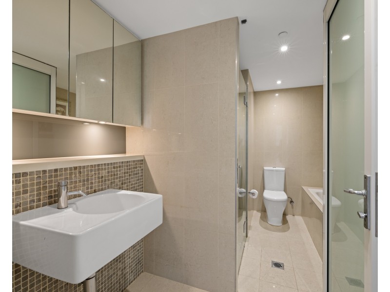 21/45 Chandos Street, St Leonards NSW 2065