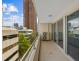 21/45 Chandos Street, St Leonards NSW 2065
