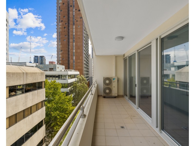 21/45 Chandos Street, St Leonards NSW 2065