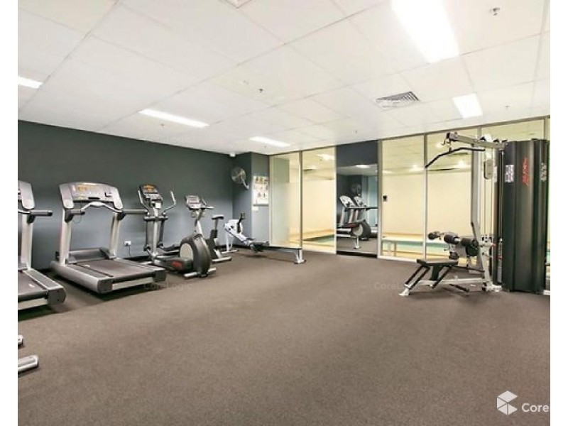 21/45 Chandos Street, St Leonards NSW 2065