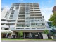 21/45 Chandos Street, St Leonards NSW 2065