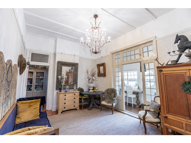 8/14 East Crescent Street, Mcmahons Point NSW 2060