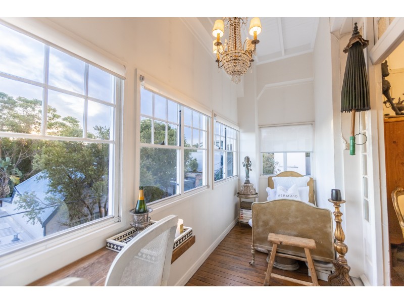 8/14 East Crescent Street, Mcmahons Point NSW 2060