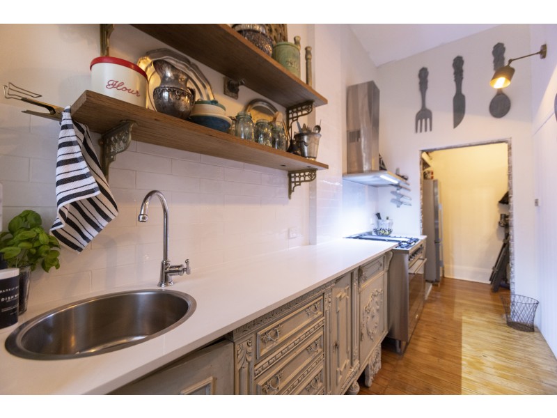 8/14 East Crescent Street, Mcmahons Point NSW 2060