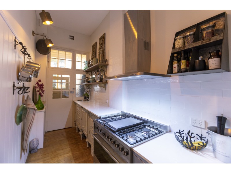 8/14 East Crescent Street, Mcmahons Point NSW 2060