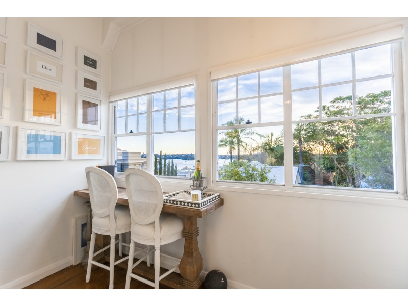 8/14 East Crescent Street, Mcmahons Point NSW 2060